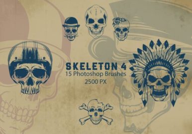 35 Skull And Skeleton 35-skull-and-skeleton